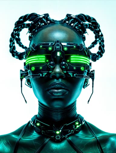 Cloud AI Integration