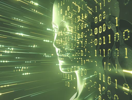 Predictive Analytics