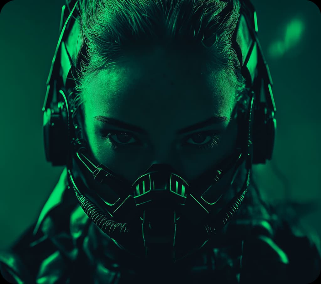 HealthAI: AI-Powered Diagnostics